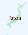 日本（Japan）