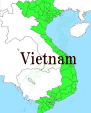 ベトナム(Vietnam)
