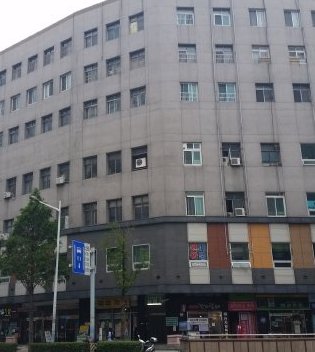 釜山デパート,부산데파트,BUSAN DEPARTMENT STORE