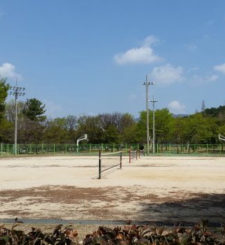 大原レジャースポーツ公園,대원레포츠공원,Daewon Reports Park,テウォンレジャースポーツ公園